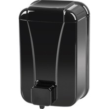 Tek Tıkla Mutfak Standart  Köpük Dispenseri 1000 Cc Plx-3432-S