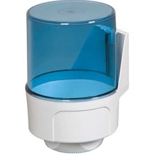 Tek Tıkla Mutfak Içten Çekme Havlu Dispenserleri Plx-3458-1