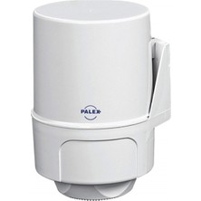 Tek Tıkla Mutfak Içten Çekme Havlu Dispenserleri Plx-3458-0