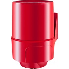 Tek Tıkla Mutfak Içten Çekme Havlu Dispenserleri: Plx-3458-B