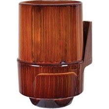 Tek Tıkla Mutfak Içten Çekme Havlu Dispenserleri Plx-3458-A