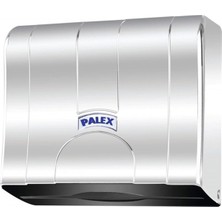 Tek Tıkla Mutfak Standart Z Katlı Kağıt Havlu Dispenserleri Plx-3570-K
