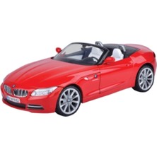 Vardem 1:24 2010 Bmw Z4 Roadster