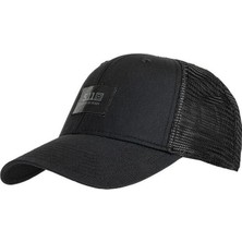 5.11 Legacy Box Trucker Sapka