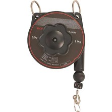 CATPOWER Y101-501 Balanser ( 102 Elektrikli Tornavida Için)