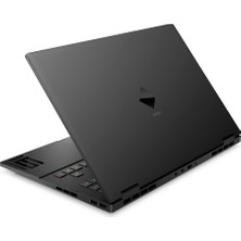 HP Omen 16-K0010NT Intel Core I7-12700H 16GB Ram 1TB SSD RTX3060 16.1" FHD Freedos Taşınabilir Bilgisayar 7H8Z7EA