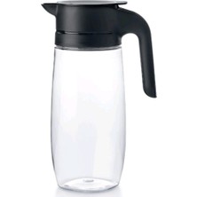 Tupperware Royal Sürahi 1.7 Litre Hsgl