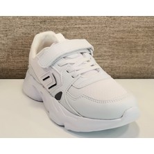 Cool Ptk Tokyo Çocuk Spor Ayakkabı