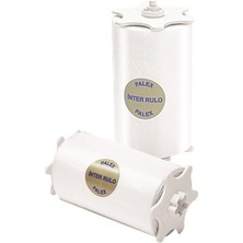 Hijyenik Film 90 Kullanımlık (Makina Kampanyalı) Plx-Hr-1-K