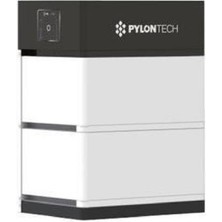 Pylontech Force-L1, FL48074 Lityum Akü 48 Volt 74 Amper 3.55 Kw