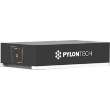 Pylontech FC0048-100 Akü Denetleme Bms, Taban, Kablolar, Force L1 Için