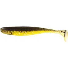 Ryuji Perfect Bait Bt Karides Kokulu Silikon (10 Adet)
