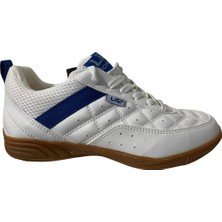 Lig Monaco Salon Ayakkabısı