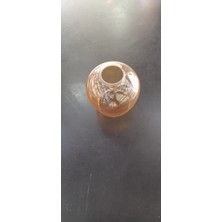 Mirsa Elektrik Avize Camı Orjinal MRK13