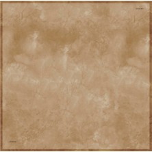 Armine Ipek Eşarp 8333D (Twill) (Nostalji)-83