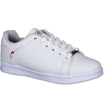 Mp 221-2382 Günlük Erkek Casual Spor Ayakkabı