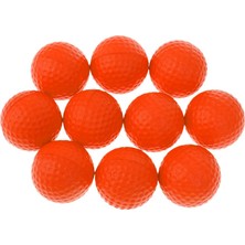 Lovoski Golfçü Eğitim Aracı 3 Pc (Yurt Dışından)