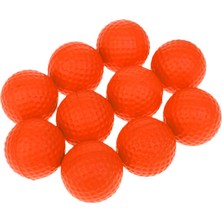 Lovoski Golfçü Eğitim Aracı 3 Pc (Yurt Dışından)