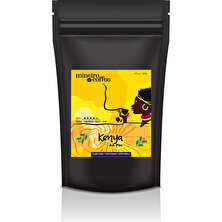 Mineiro Coffee Kenya AA+ Superior Filtre Kahve 250 gr. Moka Pot