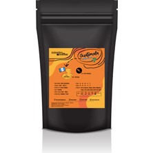 Mineiro Coffee Single Origin Guatemala Antigua Kahve 1 kg