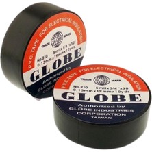 Güçlü Globe Bant 3 Adet