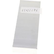 LCD Tutucu Raf Tepsisi Telefon Için LCD Ayarlanabilir Ekran LCD Tutucu Istasyonu