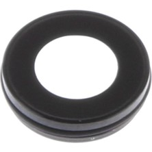 7 2 Adet Arka Kamera Kristal Lens Kapağını Değiştirme 2x (Yurt Dışından)