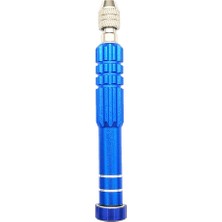 LCD Ekran Değiştirme Yedek Kitleri 2 Pcs 2x 3'ü 1 Ekran Değiştirme (Yurt Dışından)