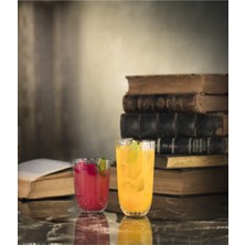 Paşabahçe 12 Parça Diony Su ve Meşrubat Takımı Online Kutulu 52750, 52770 52750-1080048,