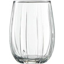 Paşabahçe Linka 6'li Meşrubat Bardağı 420302