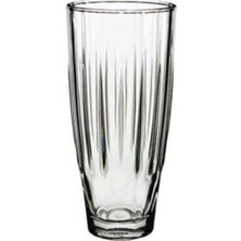 Paşabahçe Diamond Meşrubat Bardağı 12 Li 315CC 52998 FMA05123