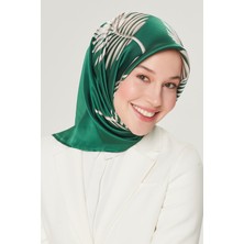 Armine Ipek Eşarp 8548D (Twill) (Nostalji)-80