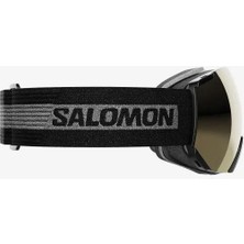 Salomon Radium Sigma Kayak Gözlüğü