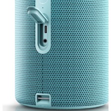 Loewe We. Hear 2 Aqua Blue Bluetooth Hoparlör