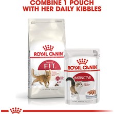 Royal Canin Fit 32 Kedi Maması 2 kg