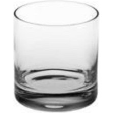 Paşabahçe 62116 Holiday Bardak - Viski Bardağı