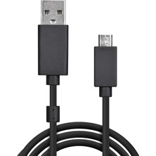 Nanlly USB Şarj Kablosu Aksesuarları 2m 6.56FT (Yurt Dışından)