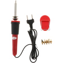 Nanlly Kaynak Aracı Kiti (Yurt Dışından)