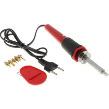 Nanlly Kaynak Aracı Kiti (Yurt Dışından)