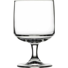 Paşabahçe 44074 Magnolia Dondurmalık 12