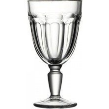 Paşabahçe Kadeh Casablanca 6'lı 51268