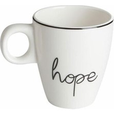 Porland Hope Kupa 130CC