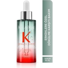 Saç Serum 90ML