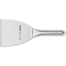 Pirge Creme Paslanmaz Spatula No:3 81113