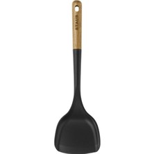 Staub Silikon Spatula 31CM