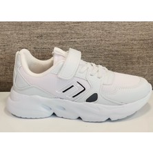 Cool Flt Tokyo Çocuk Spor Ayakkabı