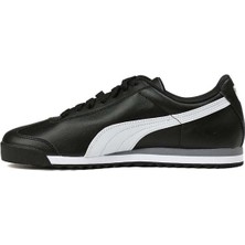Greyder Puma 353572 Roma Basic Erkek Sneaker Günlük Spor Ayakkabı