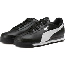 Greyder Puma 353572 Roma Basic Erkek Sneaker Günlük Spor Ayakkabı