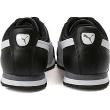 Greyder Puma 353572 Roma Basic Erkek Sneaker Günlük Spor Ayakkabı