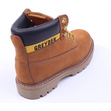 Greyder 10450 gr Basic Unisex (Kadın-Erkek) Bot